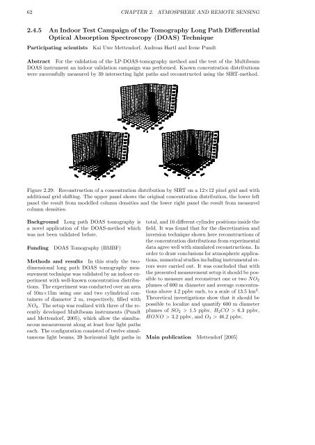 download pdf - Institut für Umweltphysik - Ruprecht-Karls-Universität ...