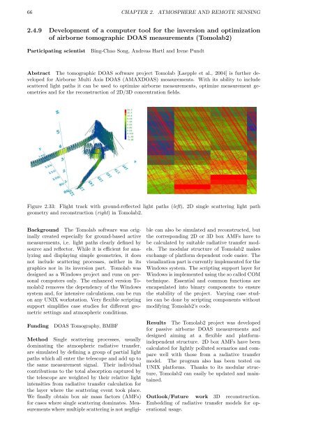 download pdf - Institut für Umweltphysik - Ruprecht-Karls-Universität ...