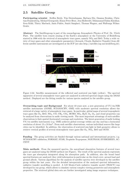 download pdf - Institut für Umweltphysik - Ruprecht-Karls-Universität ...