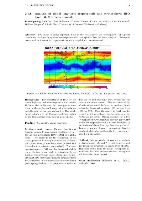 download pdf - Institut für Umweltphysik - Ruprecht-Karls-Universität ...