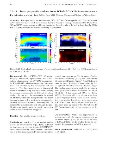 download pdf - Institut für Umweltphysik - Ruprecht-Karls-Universität ...