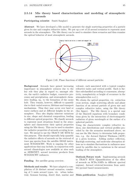 download pdf - Institut für Umweltphysik - Ruprecht-Karls-Universität ...