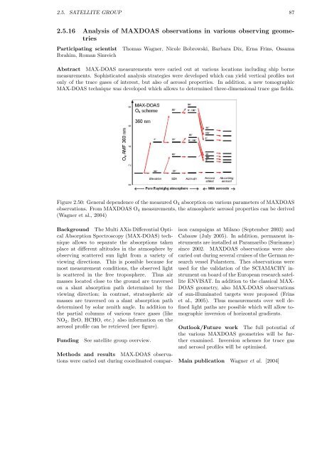 download pdf - Institut für Umweltphysik - Ruprecht-Karls-Universität ...