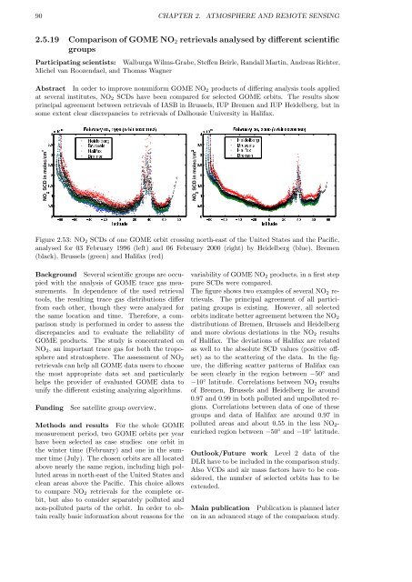 download pdf - Institut für Umweltphysik - Ruprecht-Karls-Universität ...