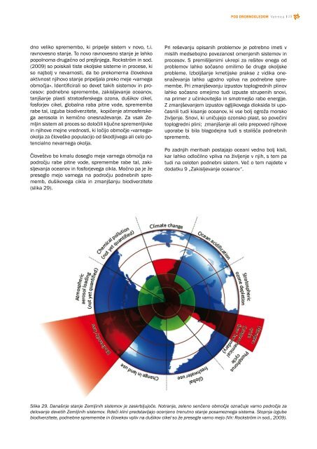 Vetrnica 03/11 - Marec 2011 (pdf, 30 Mb - Slovensko meteorološko ...