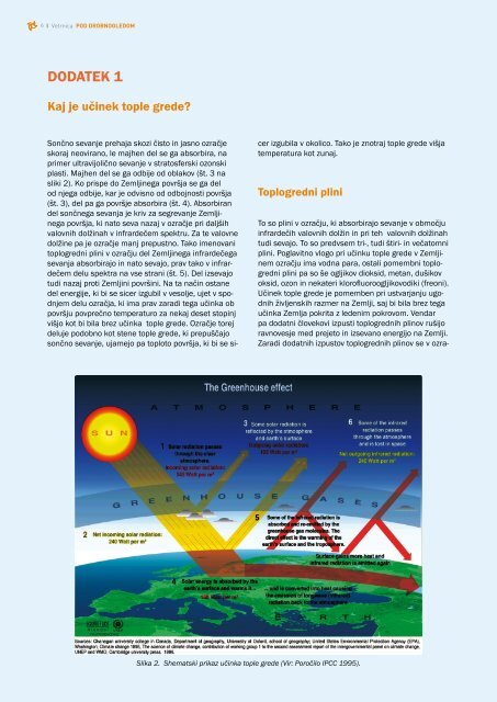 Vetrnica 03/11 - Marec 2011 (pdf, 30 Mb - Slovensko meteorološko ...