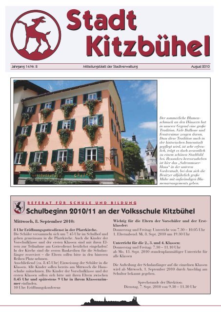 Doch, wo beginnt die Suche nach dem Mann mit Moneten? #1. Ab an die Bar! Geht ihr gerne tanzen und feiern? Ab in den Club! Reiche Mnner tummeln sich So angelt ihr euch einen Millionr | City4U - intertecinc.com