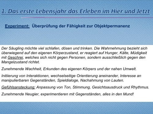 Pflege und Betreuung von Menschen mit Intelligenzminderung Vortrag