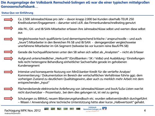 strategische Bedeutung des helic Analyzer - Comline