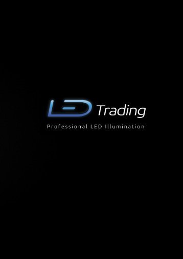 LED Trading