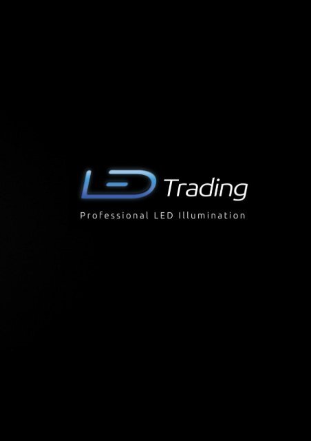 LED Trading