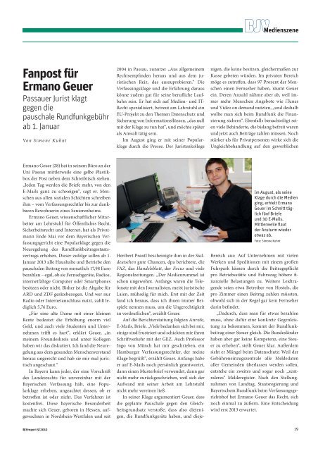 PDF-Version - Bayerischer Journalisten Verband