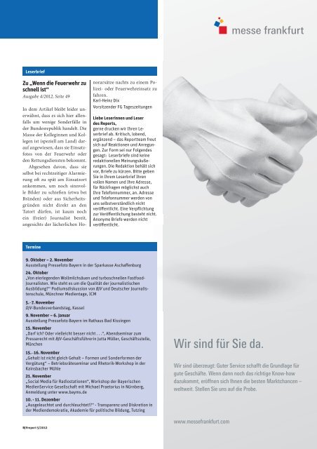 PDF-Version - Bayerischer Journalisten Verband