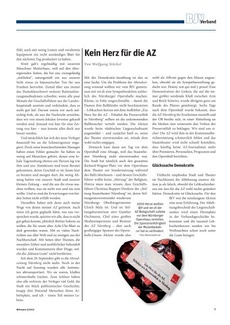 PDF-Version - Bayerischer Journalisten Verband