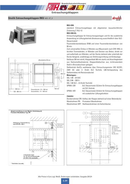 Warengruppe_5 - Felderer