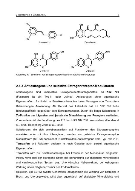 Dokument_1.pdf - KLUEDO - Universität Kaiserslautern