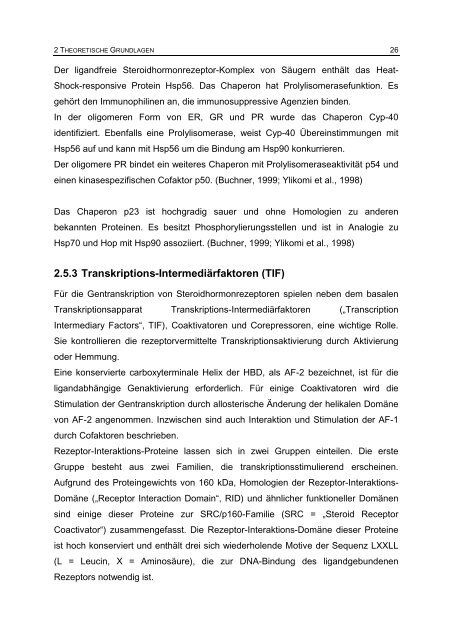 Dokument_1.pdf - KLUEDO - Universität Kaiserslautern