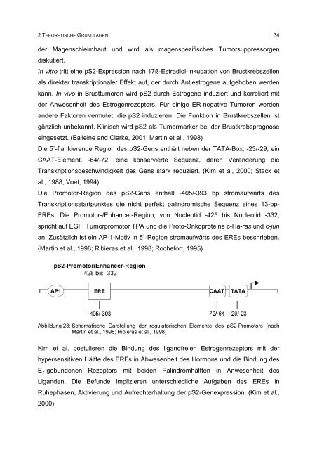 Dokument_1.pdf - KLUEDO - Universität Kaiserslautern