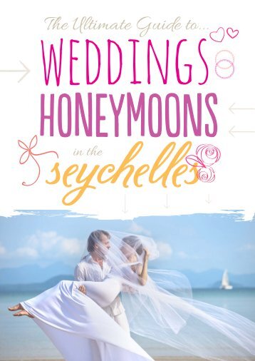 kempinski-seychelles-honeymoons-guide