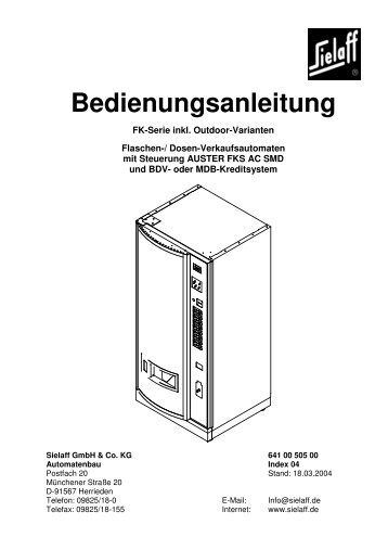FK220-Manual.pdf
