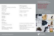 Flyer (pdf) - Kunstverein Ellwangen eV