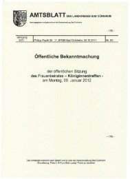 PDF herunterladen - Landkreis Bad Dürkheim