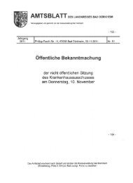 PDF herunterladen - Landkreis Bad Dürkheim