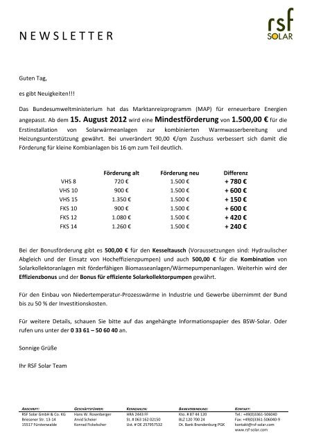 Solarförderung BAFA.pdf - RSF SOLAR