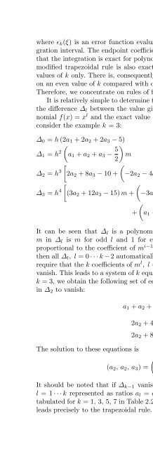 Atomic Structure Theory