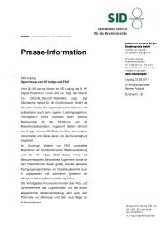 PDF-Dokument - Sächsisches Institut für die Druckindustrie GmbH