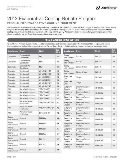 xcel-printable-rebate-form