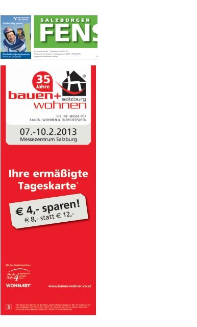 Sex treff in Schnackenburg. Lecken sie sucht ihn kontakte. Oberndorf bei salzburg frauen suchen mann. Hafendorf single freizeittreff. Singles und umgebung Rohrbach-berg stadt partnersuche: Seekirchen am wallersee