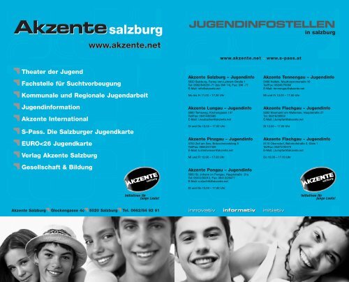Download - Salzburger Landesjugendbeirat - Akzente
