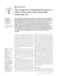 Non-Controlled Medication Discrepancy Management - The Pyxis ...