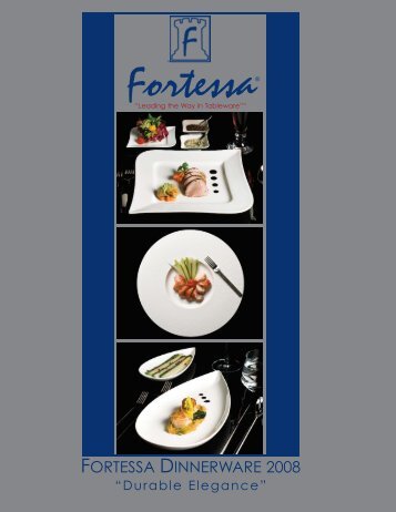 A_Dinnerware 2007_CC:Porcelain Oct 2003.qxd.qxd