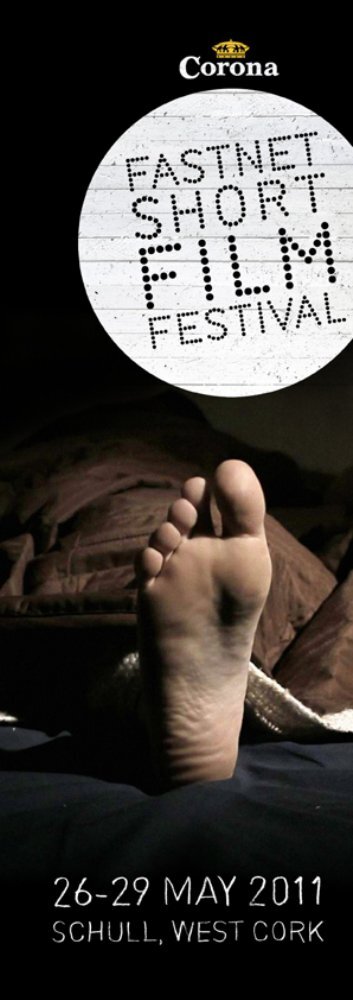 Download - Fastnet Short Film Festival