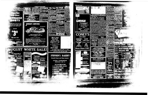 ... .tyV - On-Line Newspaper Archives of Ocean City