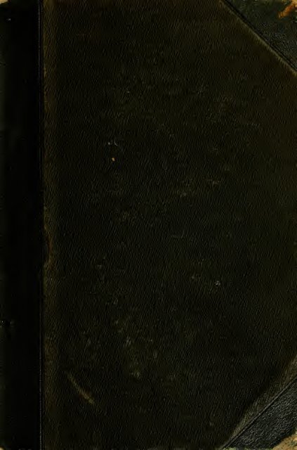 Sylloge algarum omnium hucusque cognitarum - Algaebase