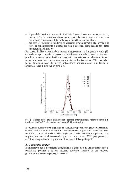 Scarica gli atti - Gruppo del Colore