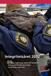 rap-integritetsaret-2012