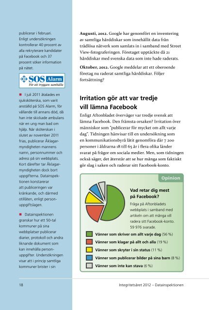 rap-integritetsaret-2012