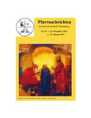 Pfn. 24-2012-52-01-02 Weihn..pmd - Pastoralverbund Fröndenberg