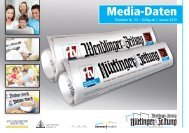 Download - Nürtinger Zeitung