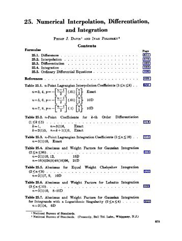 E], 1OD - Pmf