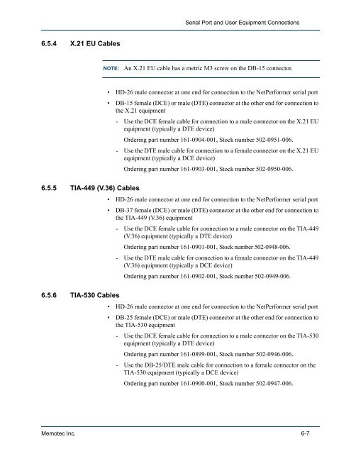 SDM-9220/9230 - Comtech EF Data