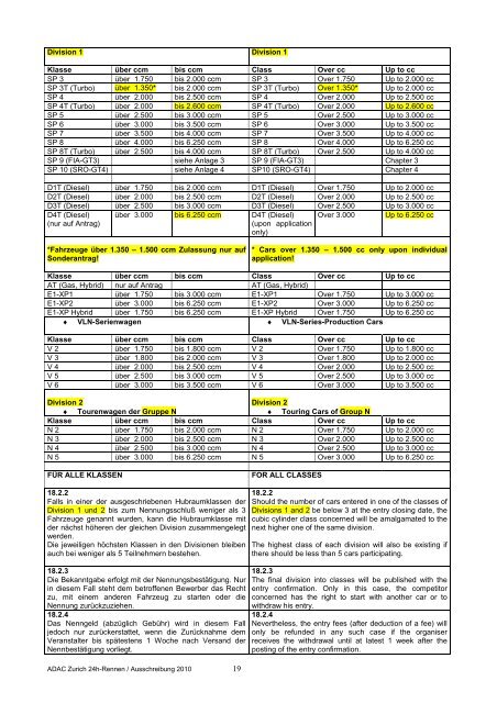 Ausschreibung 24h-Rennen 2010_Web.pdf - 24 Stunden Rennen ...