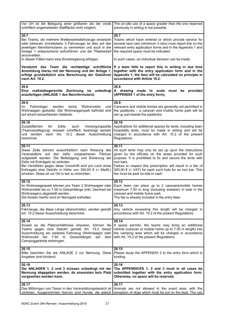 Ausschreibung 24h-Rennen 2010_Web.pdf - 24 Stunden Rennen ...