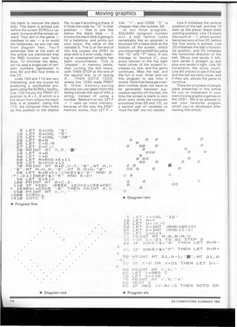 ZX Computings - OpenLibra