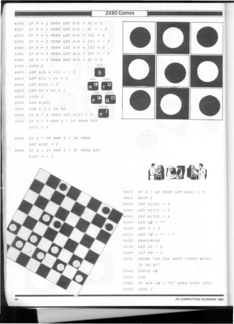 ZX Computings - OpenLibra