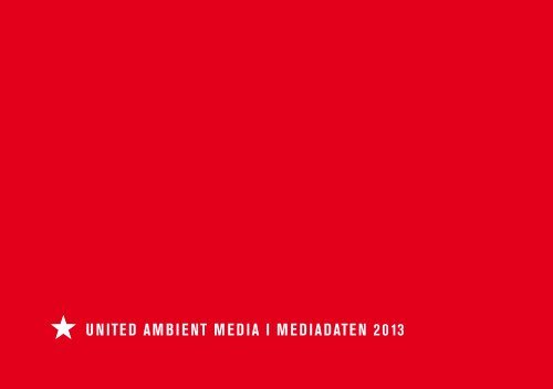 UAM_Mediadaten_2013.pdf